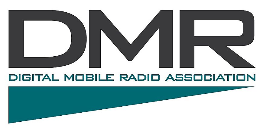 DGT członkiem Digital Mobile Radio Association